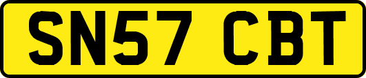 SN57CBT