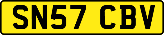 SN57CBV