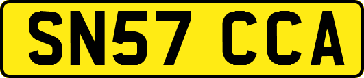 SN57CCA