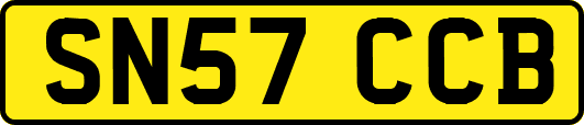 SN57CCB