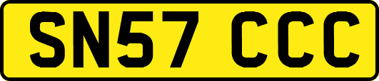 SN57CCC