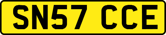 SN57CCE