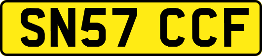 SN57CCF