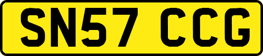 SN57CCG