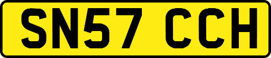 SN57CCH