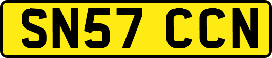 SN57CCN