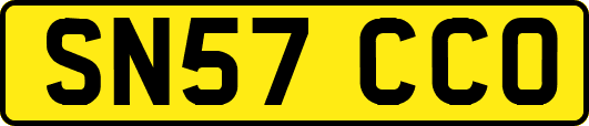 SN57CCO