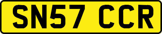 SN57CCR