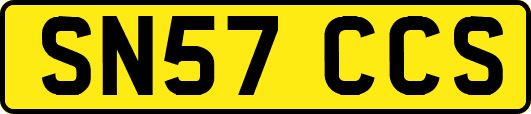 SN57CCS