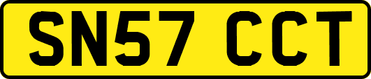 SN57CCT