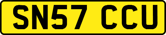 SN57CCU