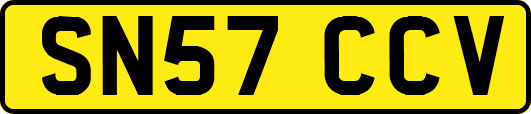 SN57CCV