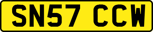 SN57CCW