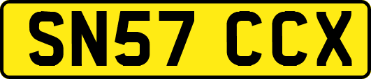 SN57CCX
