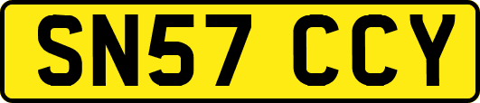 SN57CCY