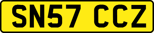 SN57CCZ