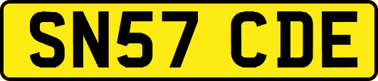 SN57CDE