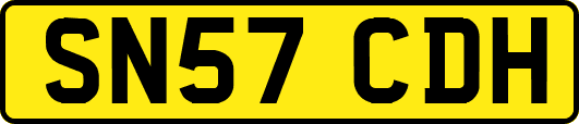 SN57CDH