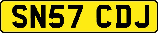 SN57CDJ