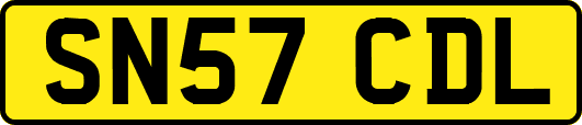SN57CDL