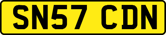 SN57CDN
