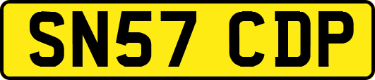 SN57CDP