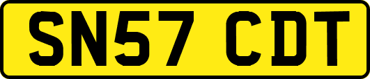 SN57CDT