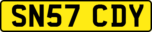 SN57CDY