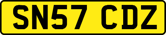 SN57CDZ
