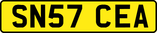 SN57CEA