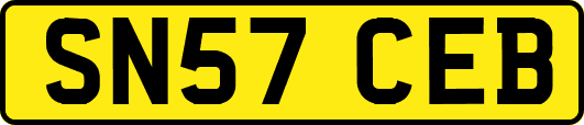 SN57CEB