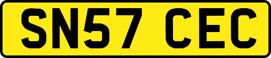 SN57CEC