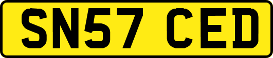 SN57CED