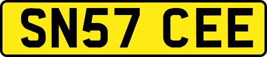 SN57CEE