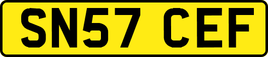 SN57CEF