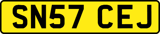 SN57CEJ