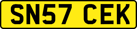 SN57CEK