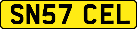 SN57CEL