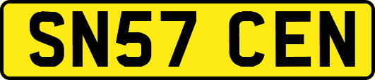 SN57CEN