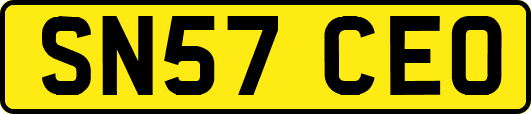 SN57CEO