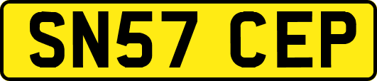 SN57CEP