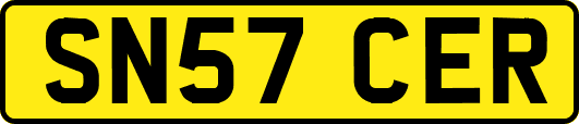 SN57CER