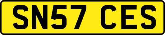 SN57CES