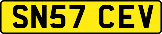 SN57CEV