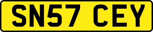 SN57CEY