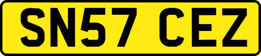 SN57CEZ