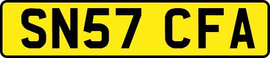 SN57CFA