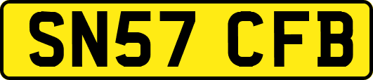 SN57CFB