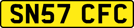 SN57CFC