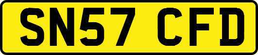 SN57CFD